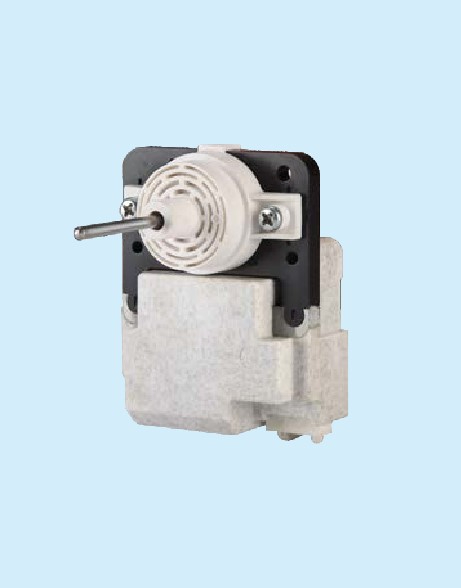REFRIGERATOR BLDC MOTOR