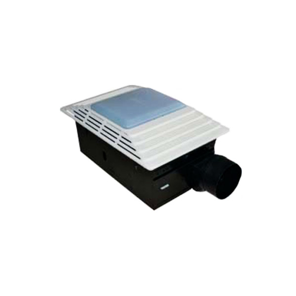 轴流风机与风扇5 轴流风机与风扇5